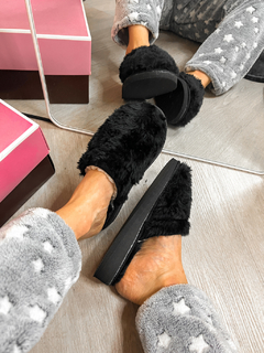 PANTUS PELO BLACK 2x1 - comprar online