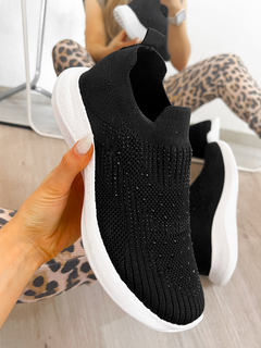 ZAPAS MIRNA GLOW
