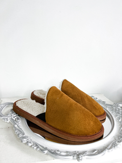 PANTUS SUELA DAD - comprar online