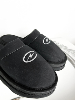 PANTUS RAYO DAD -2x1 - comprar online