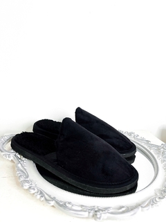 PANTUS DAD SENIOR - 2x1 - comprar online