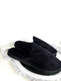 PANTUS DAD SENIOR - 2x1 - tienda online