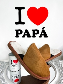 PANTUS SUELA DAD 2x1
