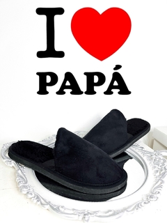 PANTUS DAD SENIOR - 2x1