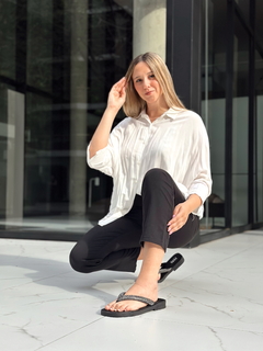 SANDALIAS PELTRA PELTRE - Khalea