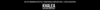 Banner Khalea