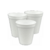 Vaso TERMICO 240cc x 25 unidades