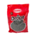 Micro gotita negra Mapsa 500gr - comprar online