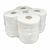 TOALLA EN ROLLO 4 x 200 mts -20cm-