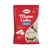 Chocolate Mapsa Blanco 500gr - comprar online
