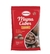 Chocolate Mapsa Con Leche 500gr - comprar online
