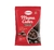 Chocolate Mapsa Semi Amargo 500gr - comprar online