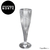 COPA CHAMPAGNE DX X 112 unidades