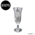 COPA CHAMPAGNE NANCY X 100 unidades