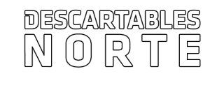 Descartables Norte