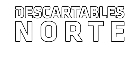 Descartables Norte