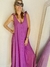 Vestido VENUS - comprar online