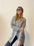 CARDIGAN WILDE - comprar online