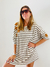 Maxi Remeron Rothko - comprar online