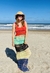 VESTIDO RELAX - tienda online