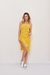 VESTIDO RON en internet