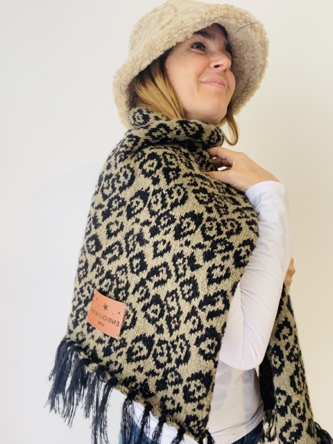 Bufanda Andrews - comprar online