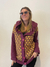 CARDIGAN SHELLEY - ENRIQUIANA