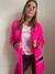 SACO STOWE - comprar online