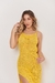 VESTIDO RON