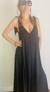 Vestido VENUS - ENRIQUIANA