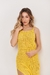 VESTIDO RON - comprar online