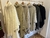 PONCHO REMBRANDT - comprar online