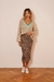 FALDA CUARZO - tienda online