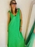 Vestido VENUS - tienda online
