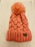 Imagen de Gorros