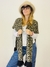 Ruana Andrews - comprar online