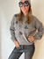 SWEATER BASTIEN