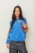 SWEATER ROBERTS ZUL