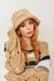 CAPELINA EVA - comprar online