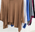 REMERON KLEIN - tienda online