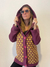 CARDIGAN SHELLEY - comprar online
