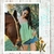 BLUSA AMAR