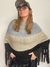 Poncho AUSTEN