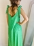 Vestido VENUS en internet