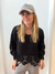 GORRAS PILAR - ENRIQUIANA
