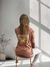 REMERA DREAM en internet