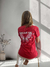 Imagen de REMERA DREAM