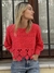 SWEATER SARA - tienda online