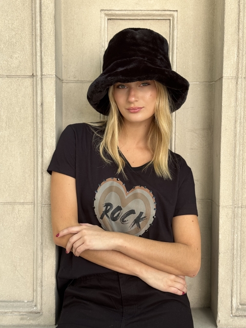 PILUSO EMA - comprar online