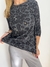 REMERA EASY - ENRIQUIANA